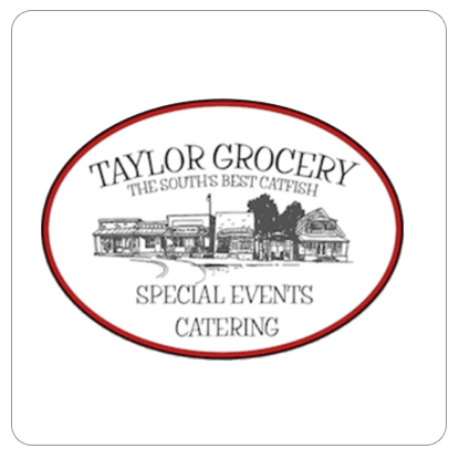 Taylor Grocery Catering
